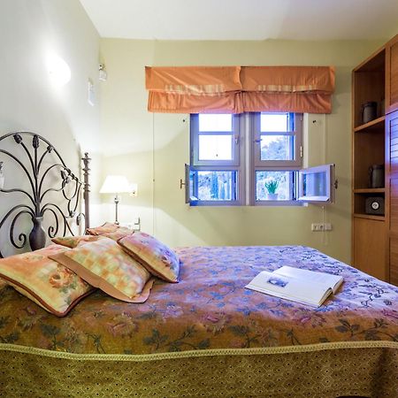 Elia Junior Suite In Epidavros With Shared Pool Nea Epidavros Dış mekan fotoğraf